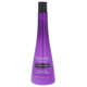 Picture of Keratin Classic Condtioner 400ml